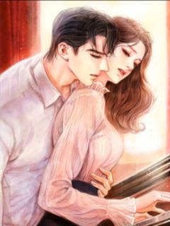 《被男友抛弃后，我嫁给他仇家整死他》宋挽沈彦完结版免费试读