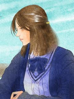 《我和瘫痪婆婆双双重生后》小说全文精彩章节免费试读(林晚晚郑东)