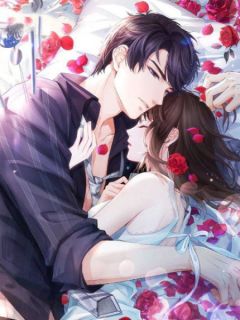 被迫二婚后,我终于逃出受虐的枷锁被迫二婚后,我终于逃出受虐的枷锁小说 小柔婆婆在线阅读