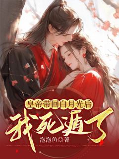 《皇帝带回白月光后,我死遁了》念卿李承哲完结版精彩试读