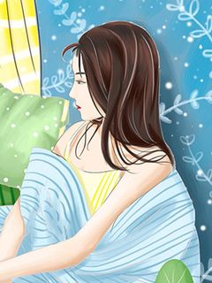 做替身的第八年,我死了