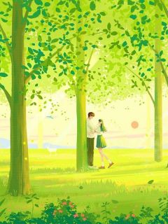 《男友为哄我砸死天鹅》免费试读 菁菁何元林芜小说章节目录