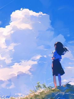 《新生群的奇葩学姐竟是我室友》小说章节列表精彩试读 林晴王诗怡小说全文