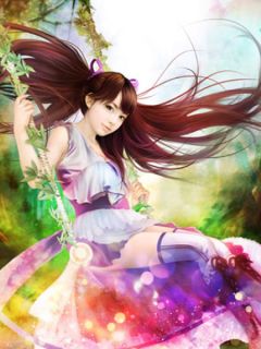 《我守身如玉三年，他却转身娶了霸总千金》小说全文精彩章节在线阅读（苏苒付清竹姜堰）