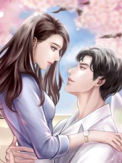 扫黄抓到老公后,他跪求我别离婚