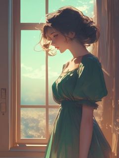 《老公为了白月光剃光了我的头发》夕颜沈景烟瑶雪全文阅读