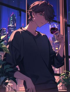 《我死当天,前女友怀了死对头的孩子》林泽川苏蕊精彩章节在线阅读