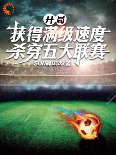 《开局穿越,先赏教练两个大逼兜》林毅何大光章节目录精彩阅读