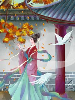 《重生后，踢走前夫嫁状元》小说全文在线阅读 《重生后，踢走前夫嫁状元》最新章节列表