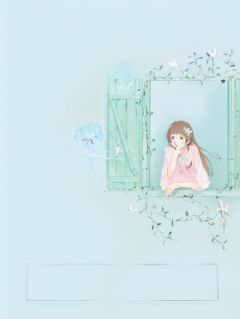 《我化疗时,老婆为白月光打掉我的孩子》小说精彩试读 《我化疗时,老婆为白月光打掉我的孩子》最新章节