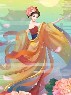 太子退婚后,我被虐了沈婉莹顾郴安小说在线阅读全文章节目录完整版