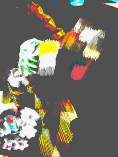 交换好孕鹿蜀后,我登上青鸾王座