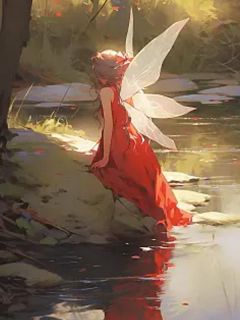 爱若飞蛾扑火林初季停舟小说精彩内容免费试读