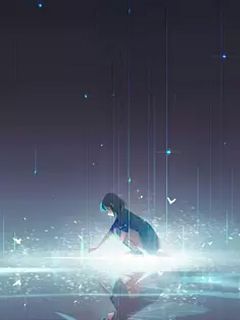 妻子害死女儿后挖了她的眼角膜by姜满江博文精彩章节 姜满江博文小说全集免费试读