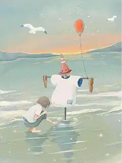 《为哄小青梅,父子俩把我关进鳄鱼池》小说精彩章节免费试读(主角宋墨然沈彦京)