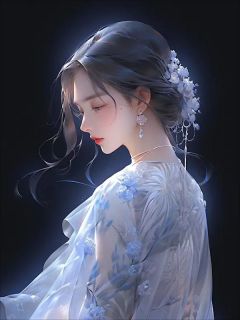 主角是白洁傅时晏的小说在哪看 《死后第五年,前夫让我去参加婚礼》小说阅读入口