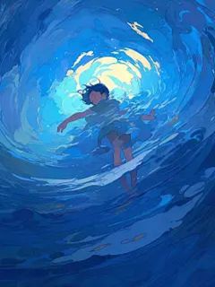 《烫伤老公的小青梅后》小说全文免费阅读 宋墨然沈彦京小说阅读