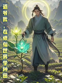 《道爷我，在修仙世界学种田！》小说全文精彩阅读 《道爷我，在修仙世界学种田！》最新章节目录