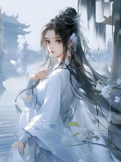 《君若无情我便弃》小说章节在线试读 颜芷裴瑾小说阅读