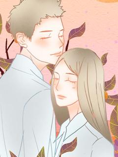 林簌簌程逍by林桑榆 学长教我撬墙角免费在线全文阅读