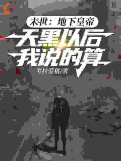 热血:奋斗少年终成世界之皇