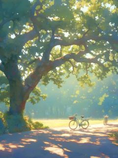 《好心救下溺水网红后，我被网暴了》全文及大结局精彩试读 孟晚晚张芊徐瑞小说