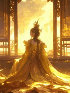 皇帝的黑月光薛颐真李珩by少时不识月完整在线阅读