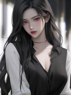 真假港圈大小姐的真假高定周诗凡周慧琳by犬犬我呀完整在线阅读