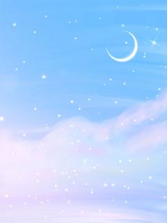 穿成唐僧后,系统逼我用脚皮普渡众妖