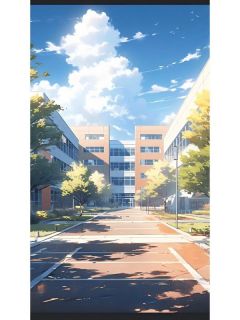 阮朝朝乔念小说 《军训期间疯狂打脸绿茶室友》小说全文免费阅读