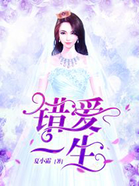 错爱一生简漫宁陆御深小说全文阅读