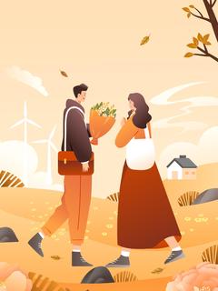 为了10块钱,我和老公离婚了