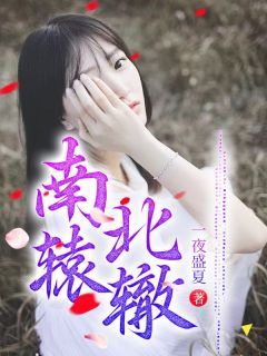 冉星辰顾南笙冉星辰顾南笙完整篇在线阅读