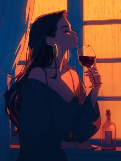 吻玫瑰全章节免费在线阅读 向玫陆深完结版