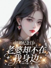 《结婚纪念日,老婆却不在我身边》小说完结版免费阅读 沈涛曲朵小说全文