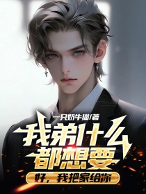 美文阅读《我弟什么都想要,好,我把家给你》苏海苏洋全文精彩章节列表试读