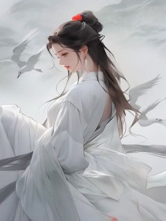 被绿茶小师妹抢走夫君后,我一心修道