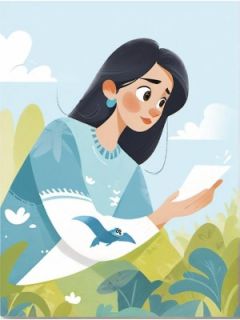 《和闺蜜一起离婚后》小说大结局在线阅读 廖婷沈言安小说阅读