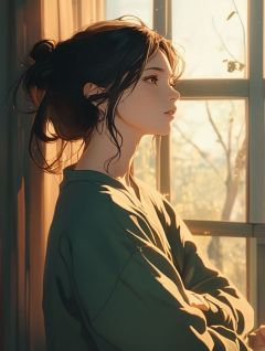 重生后打脸保姆绿茶女儿顾倾林凡目录 重生后打脸保姆绿茶女儿小说阅读