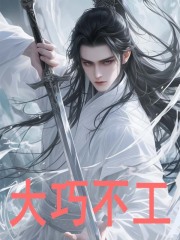 《大巧不工》小说全文在线试读 江承安洛明月小说全文