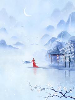 《亲女儿设计陷害我出轨》小说全文精彩阅读 林欣然陆蔓婷唐诺诺小说阅读