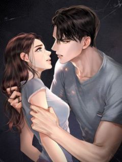 《末世女主和她的霸总小娇夫》(李铁牛白阳书)小说阅读by米奥拉