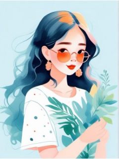 高菲菲许隆杰by盛景不言 惯性剽窃免费在线全文阅读