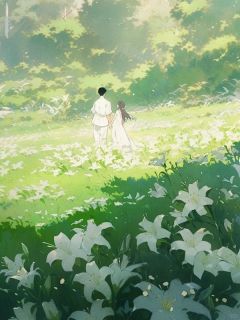 我死后,他恢复记忆崩溃了宋清钟明昊by小张在线阅读