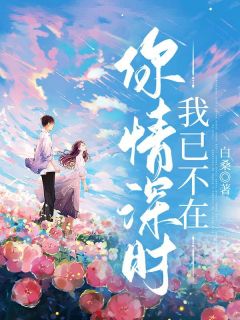 你情深时,我已不在精彩章节小说目录免费试读 (陆泽沈忧) 大结局无弹窗