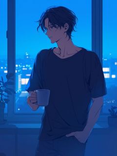 撞死渣男贱女后，我重生了完整小说目录在线阅读 (陆景川沈意安) 大结局无弹窗