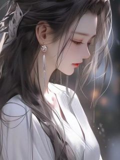 《夫君把我贬为妾后,哭着求我原谅》完结版精彩阅读 《夫君把我贬为妾后,哭着求我原谅》最新章节列表