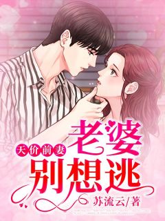 天价前妻,老婆别想逃