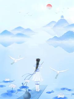 重生后,我成为将军阶下囚