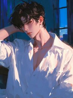 《爷爷的遗愿是希望我幸福》小说章节列表免费试读 林岁徐凯苏明小说全文